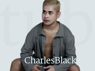 CharlesBlack