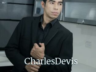 CharlesDevis