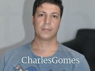CharlesGomes