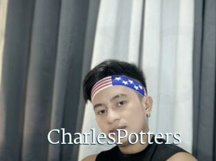 CharlesPotters