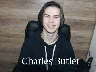 Charles_Butler
