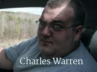 Charles_Warren