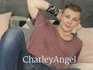 CharleyAngel