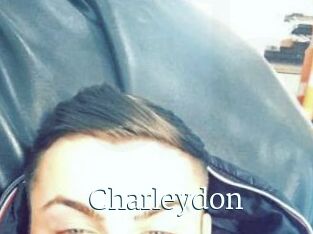 Charleydon