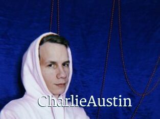 CharlieAustin