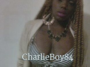 CharlieBoy84