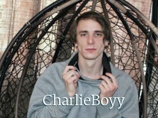 CharlieBoyy