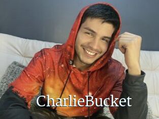 CharlieBucket