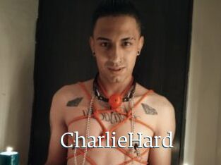 CharlieHard