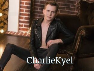 CharlieKyel