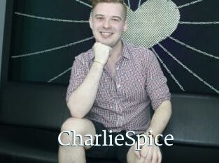 CharlieSpice