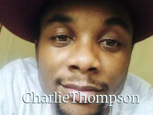 Charlie_Thompson