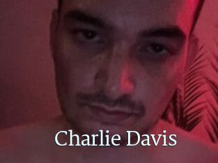 Charlie_Davis
