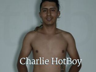 Charlie_HotBoy