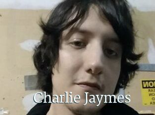 Charlie_Jaymes