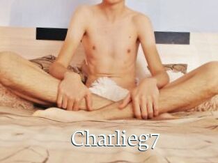 Charlieg7
