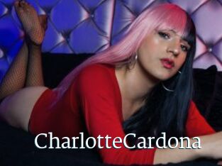 CharlotteCardona