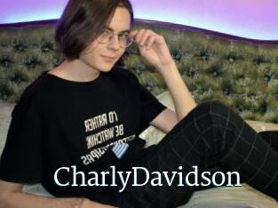 CharlyDavidson