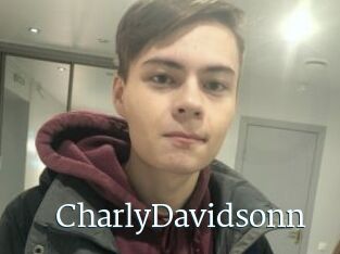 CharlyDavidsonn