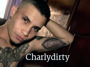 Charlydirty