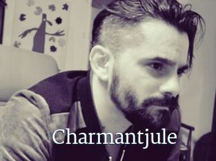 Charmantjule