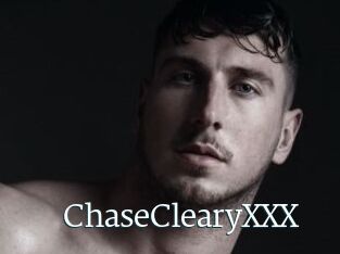 ChaseClearyXXX