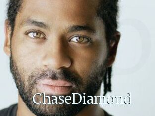 Chase_Diamond