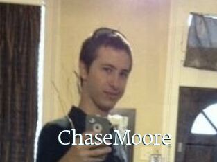 ChaseMoore