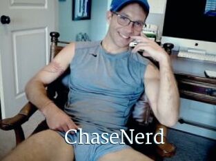 ChaseNerd