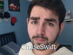 Chase_Swift