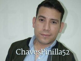 ChavesPinilla52