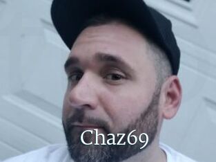 Chaz69