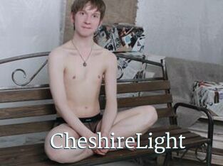 CheshireLight