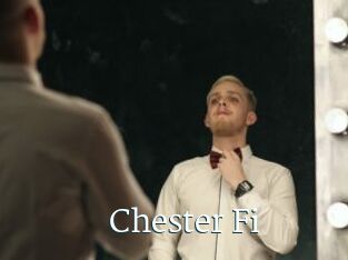 Chester_Fi