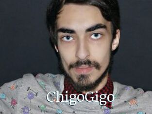 ChigoGigo