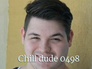 Chill_dude_0498