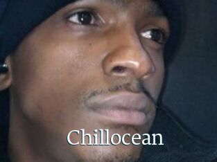 Chillocean