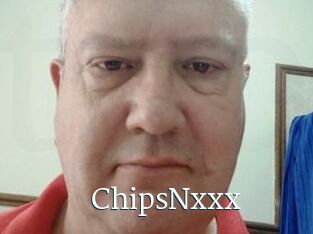 ChipsNxxx