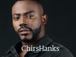 ChirsHanks