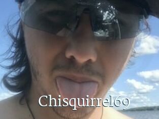 Chisquirrel69