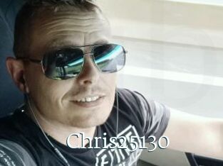 Chris25130