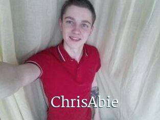 ChrisAbie