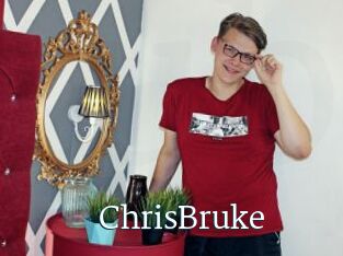 ChrisBruke