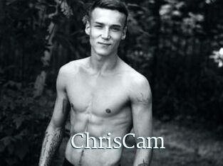 ChrisCam
