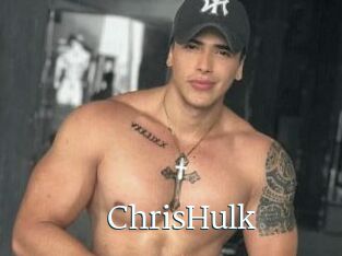 ChrisHulk