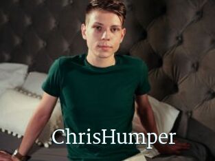 ChrisHumper