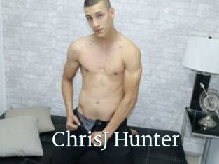 ChrisJ_Hunter