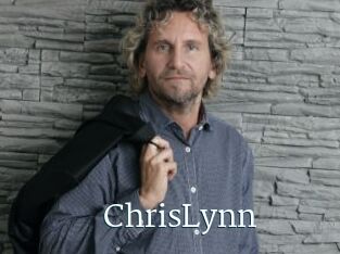 ChrisLynn
