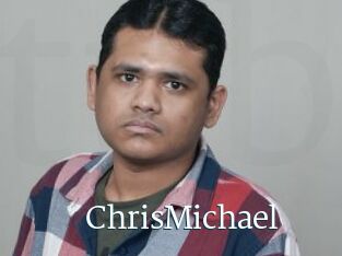 ChrisMichael