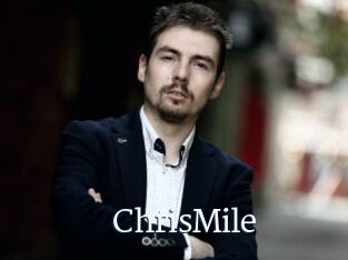 ChrisMile